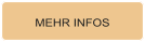 MEHR INFOS