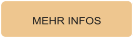 MEHR INFOS