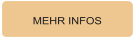 MEHR INFOS