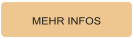 MEHR INFOS