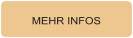 MEHR INFOS
