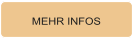 MEHR INFOS