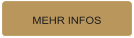 MEHR INFOS