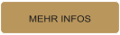 MEHR INFOS
