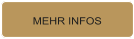 MEHR INFOS