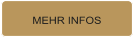 MEHR INFOS