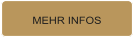 MEHR INFOS