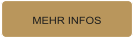 MEHR INFOS