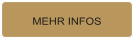 MEHR INFOS