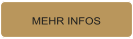 MEHR INFOS