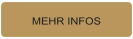 MEHR INFOS