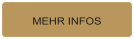 MEHR INFOS