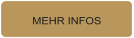 MEHR INFOS