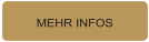 MEHR INFOS