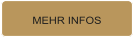 MEHR INFOS