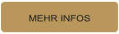 MEHR INFOS