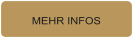 MEHR INFOS
