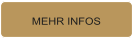 MEHR INFOS