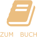 ZUM   BUCH