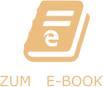 ZUM   E-BOOK