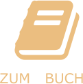 ZUM   BUCH