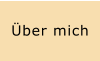 Über mich