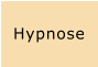 Hypnose