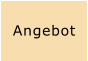 Angebot