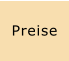 Preise