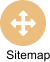 Sitemap