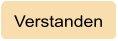 Verstanden