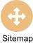 Sitemap