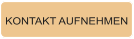 KONTAKT AUFNEHMEN