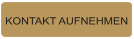 KONTAKT AUFNEHMEN