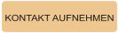 KONTAKT AUFNEHMEN