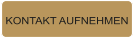KONTAKT AUFNEHMEN
