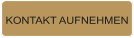 KONTAKT AUFNEHMEN