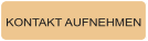 KONTAKT AUFNEHMEN