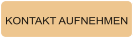 KONTAKT AUFNEHMEN