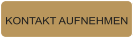 KONTAKT AUFNEHMEN