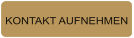 KONTAKT AUFNEHMEN