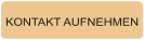 KONTAKT AUFNEHMEN