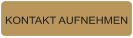KONTAKT AUFNEHMEN