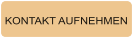 KONTAKT AUFNEHMEN