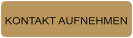 KONTAKT AUFNEHMEN