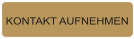 KONTAKT AUFNEHMEN