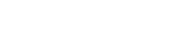 Die Entscheidung ein Kind zu bekommen ist von grosser Tragweite. Denn man beschliesst für alle Zeit, dass sein Herz ausserhalb des Körpers umherläuft. Elisabeth Stone