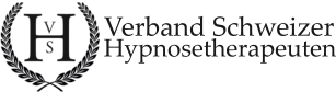 Verband Schweizer Hypnosetherapeuten
