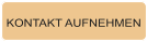 KONTAKT AUFNEHMEN