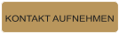 KONTAKT AUFNEHMEN